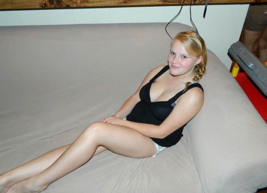 Husband wants his wife shown