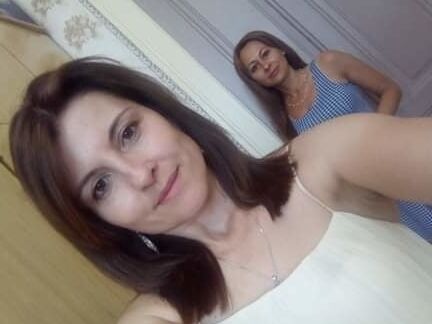 Bg Milf