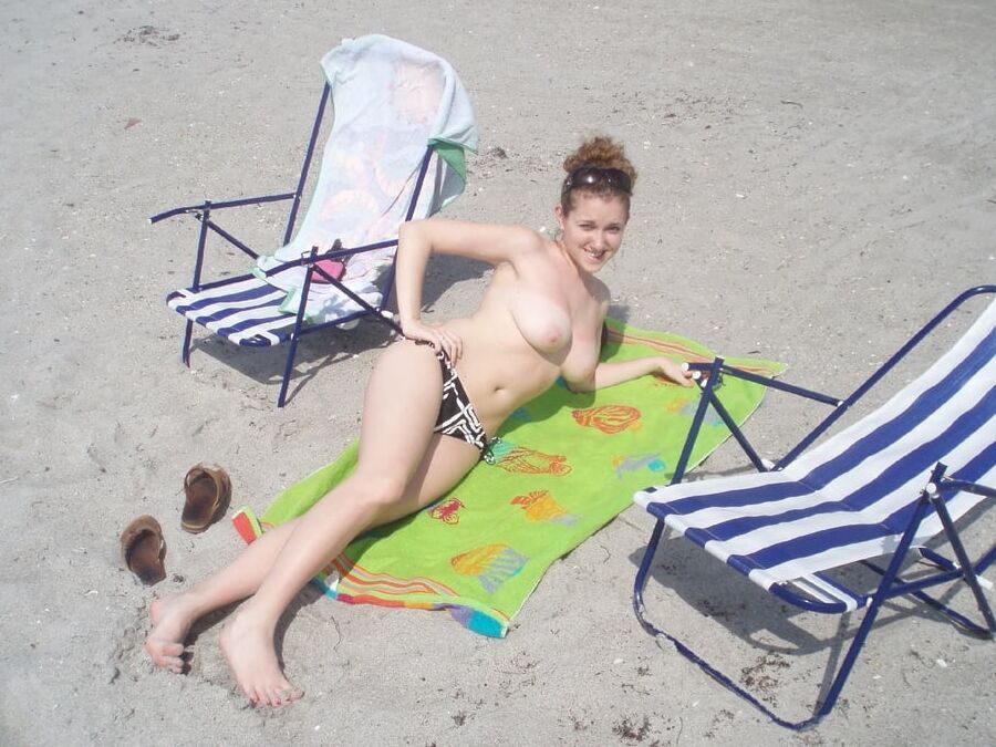 Big boobs refere