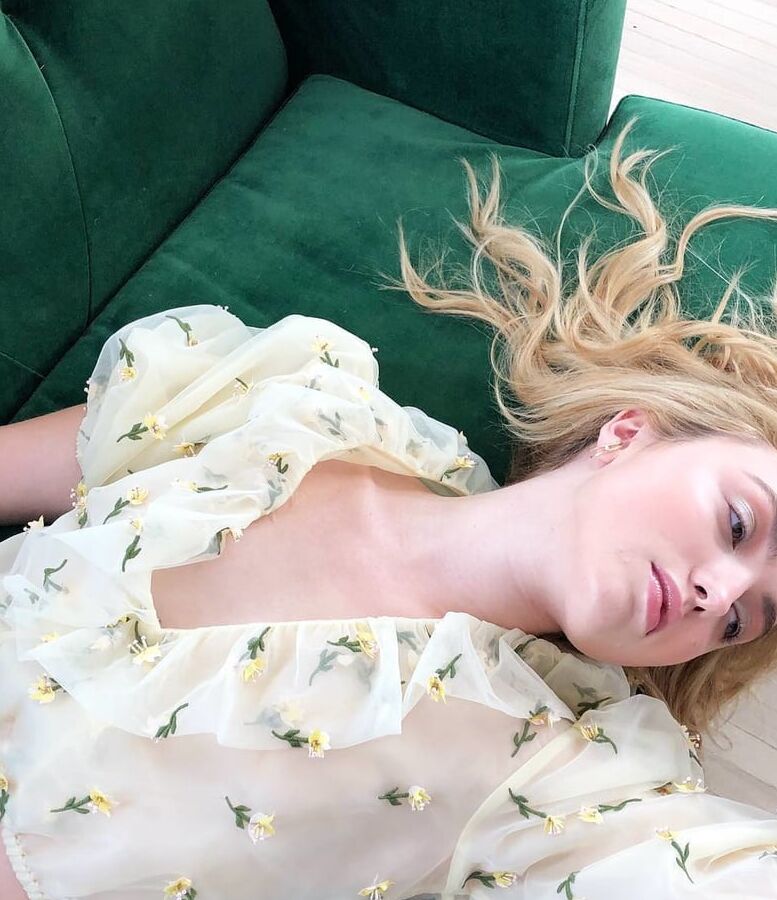 My Peyton List Pics (Real and Fakes)