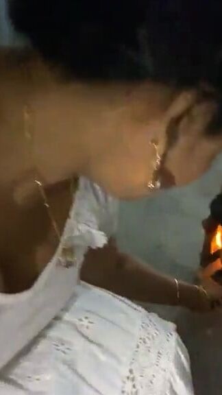 amila nadeeshani clevage