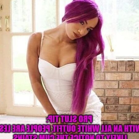 Celebrity gangbang captions (WWE)