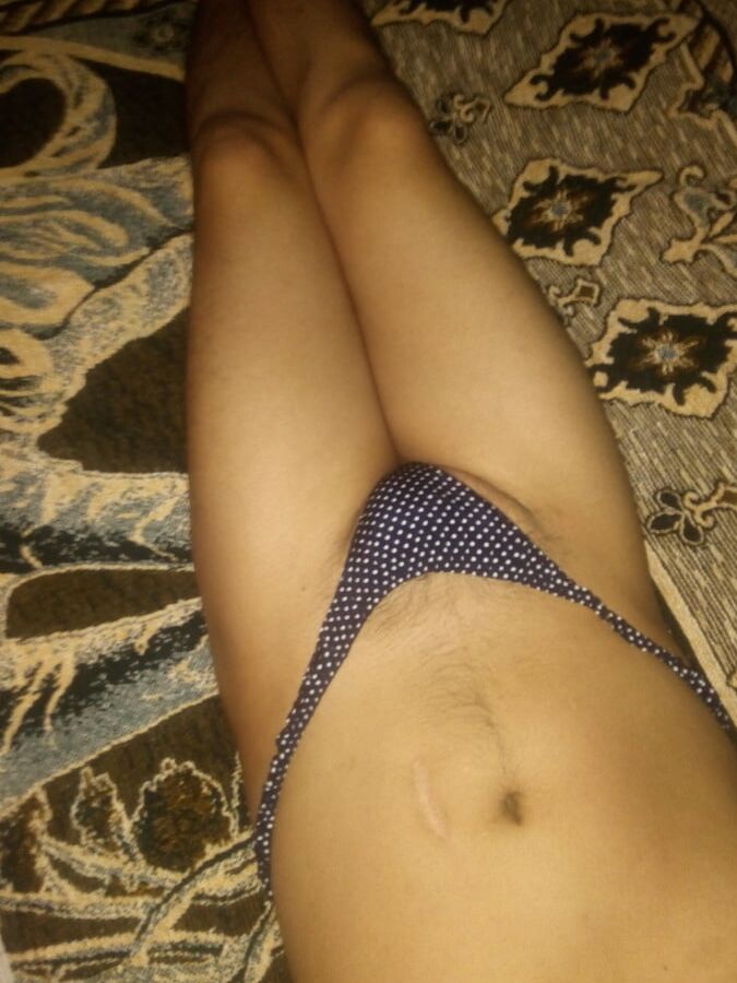 fotos con mi cel