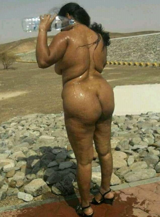 Indian women
