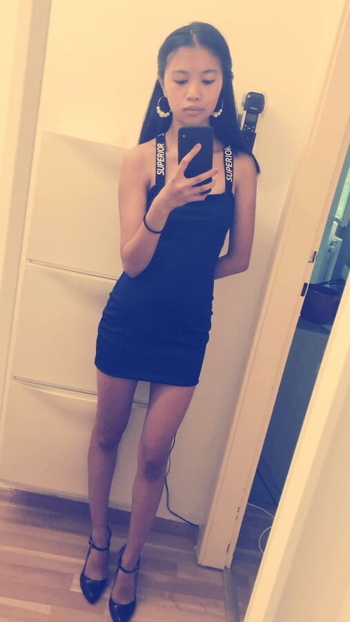 KittyKat
