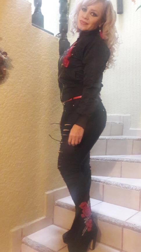 latina
