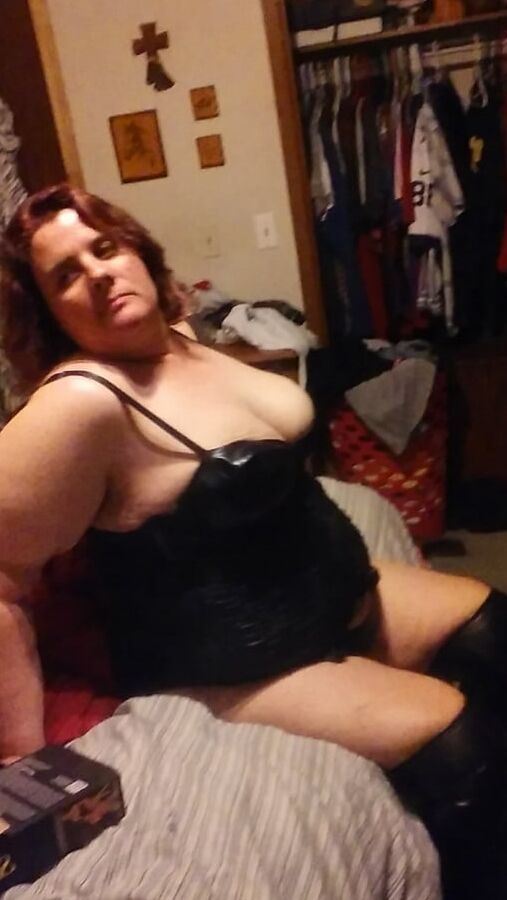 Looking for fun