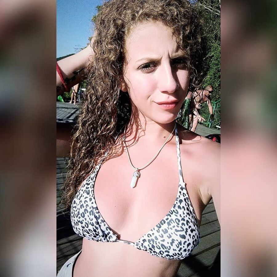 ABRILCITA