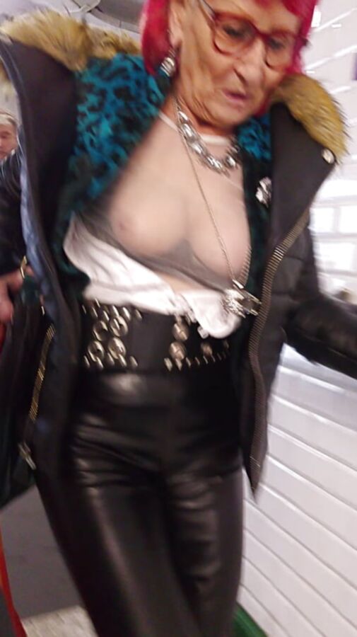 so hot