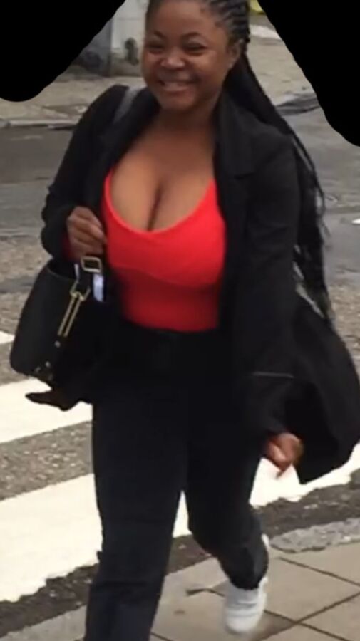 Bitches