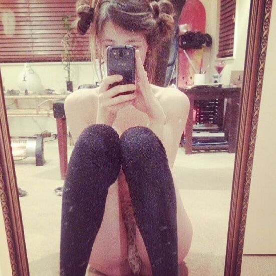 Romi, A beuty babe!