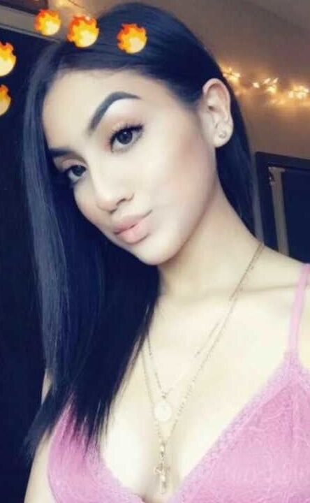 Pretty bitches