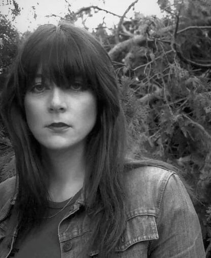Cosey Fanni Tutti