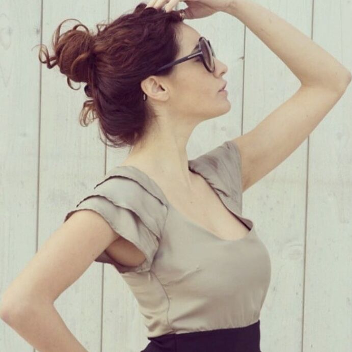 Enrica Guidi