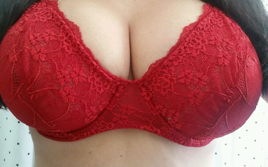 Nice clevage
