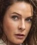 REBECCA FERGUSON