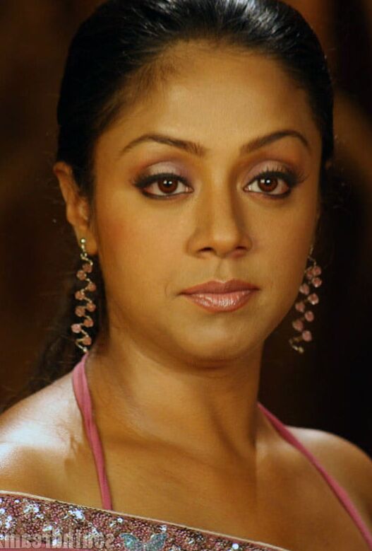 BITCH...JYOTHIKA... This bitch makes me cum again and again.