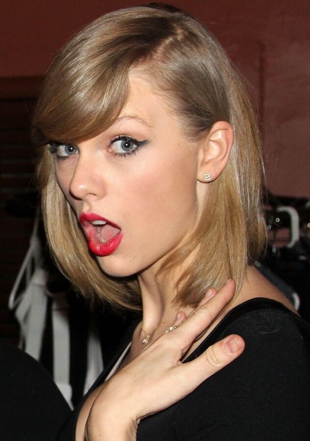 Tay
