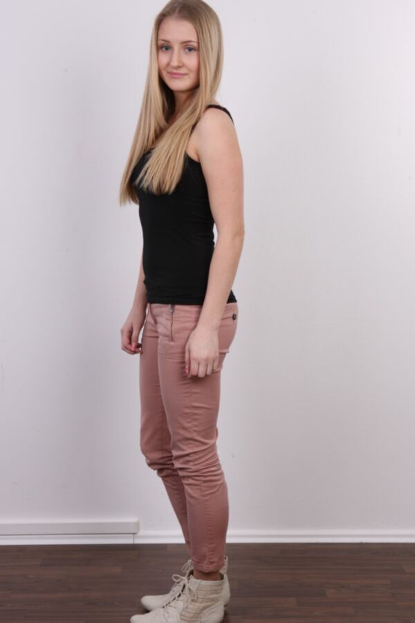 Student Lykke