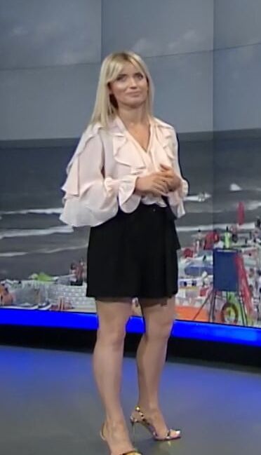 Anna Dec - best of