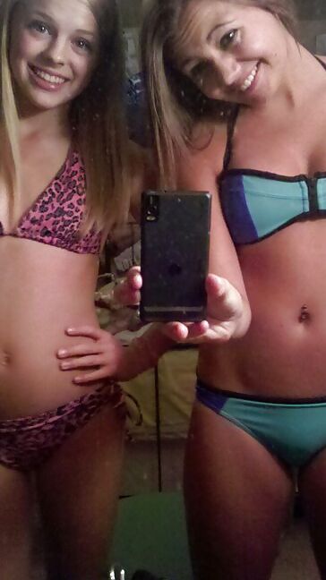 Left or Right?