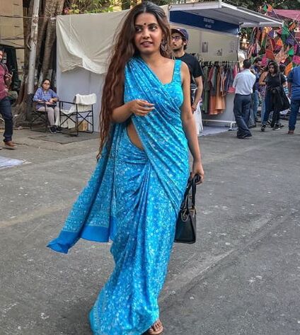 Indian Whore I want to anal