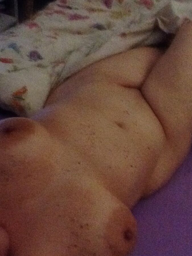 Cloudia milf romanian