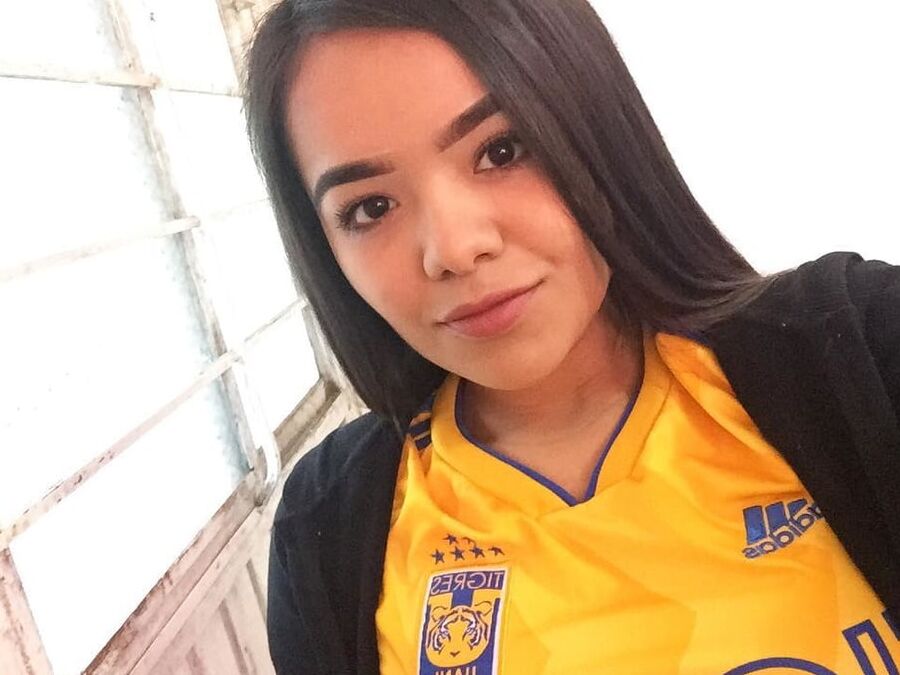 karmen