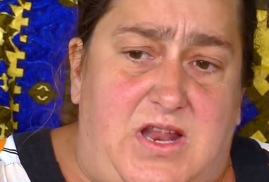 Mi madre para tributos