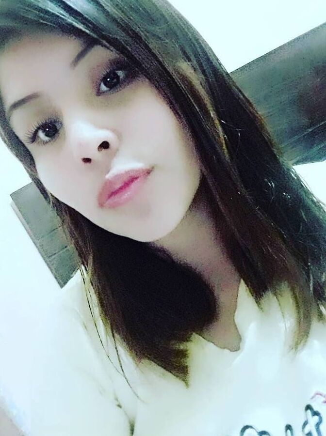 Sheyla, Peru