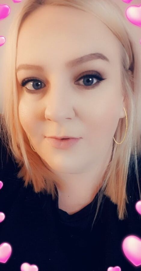 Kirsty from Newcastle