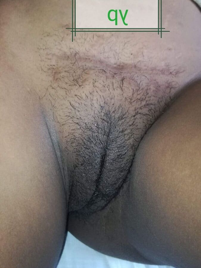 Slut