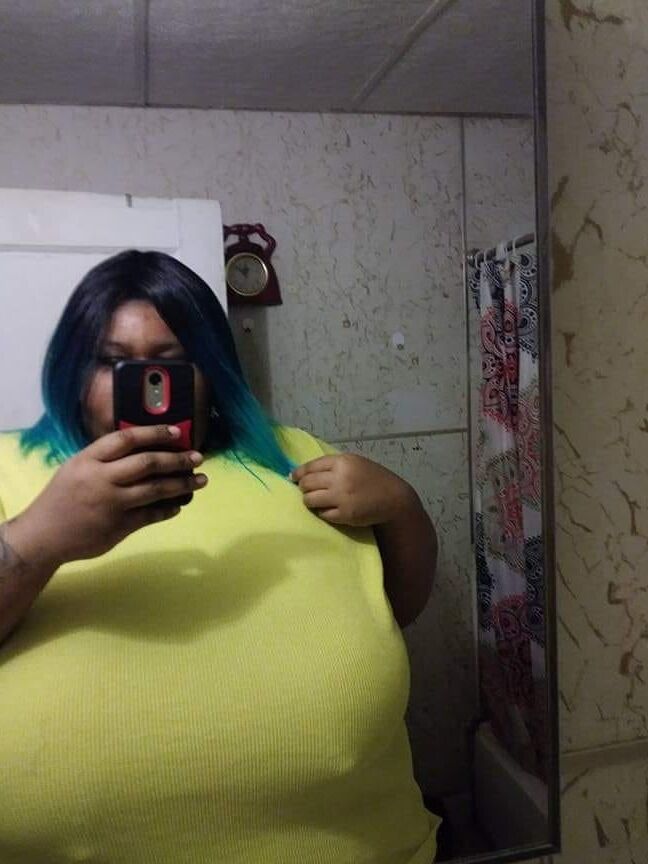 TopHeavyTuesday
