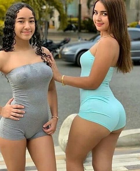 Karen Lopez