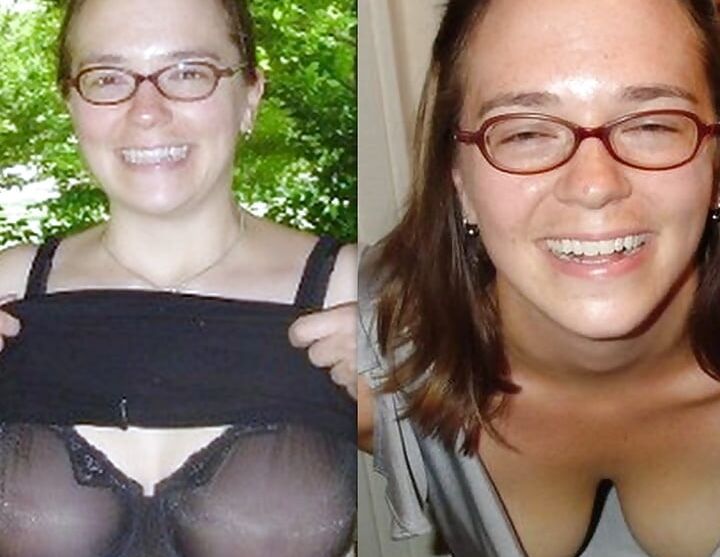 goddess hairy sara top huge