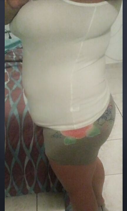 Badoo friend