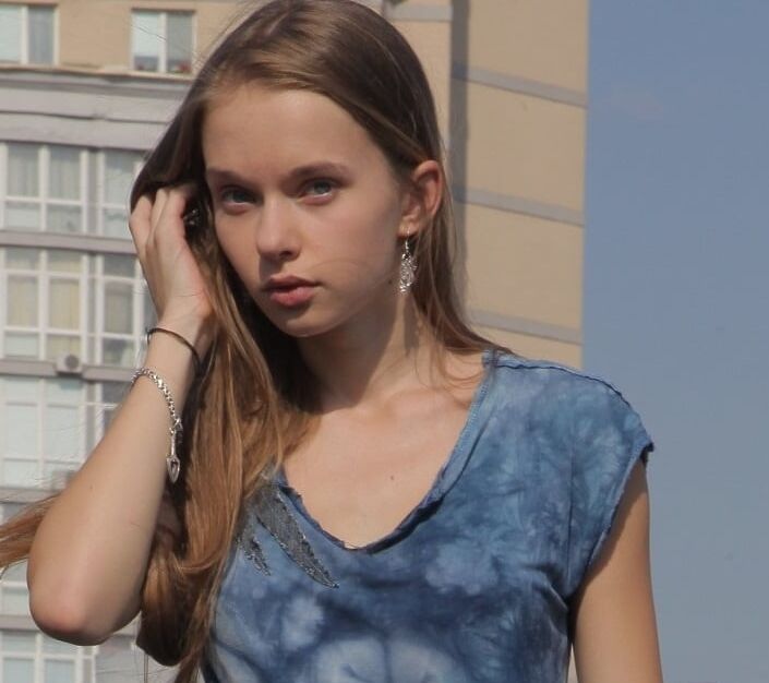 Ulia (Kharkiv)