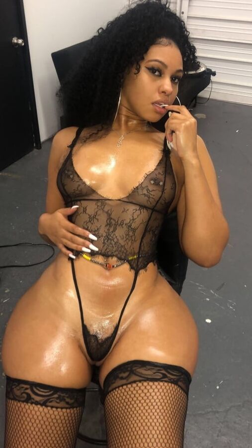 Santana M