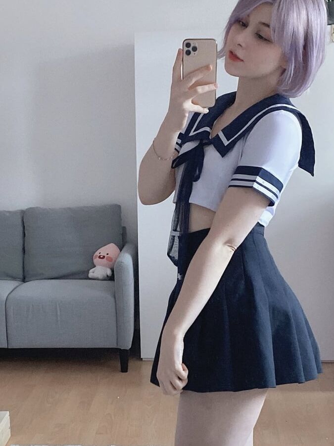 Cxlibri