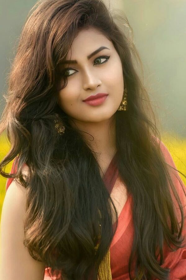 Indian stunners