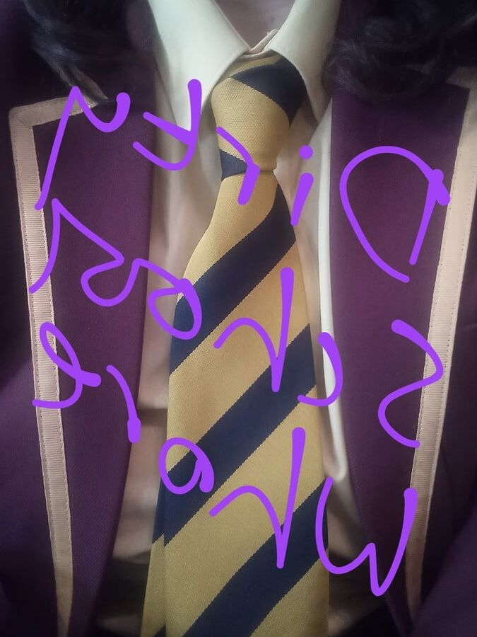 new blazer