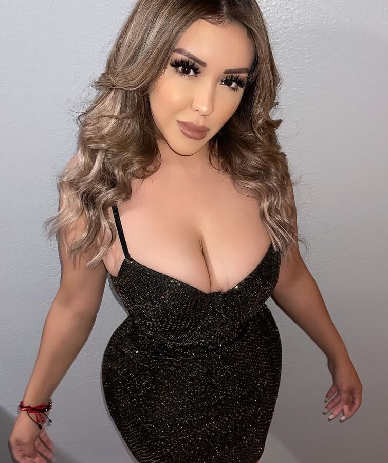 Lupe Ramos