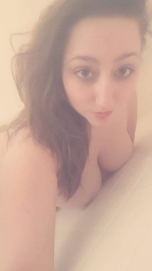 Chyrstianna
