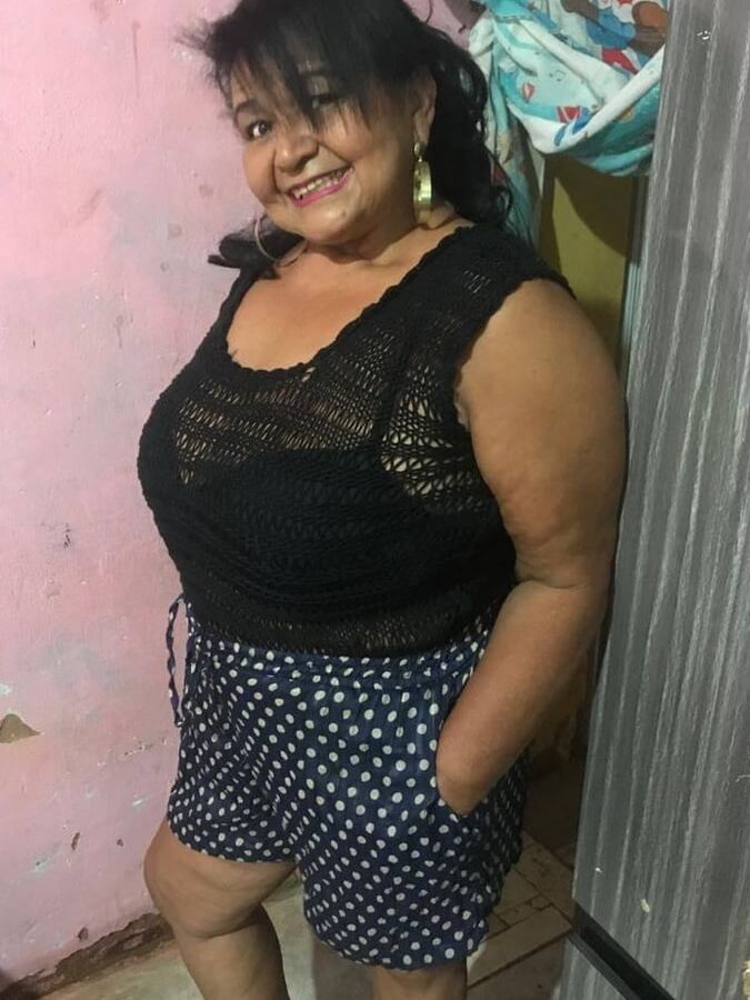 Margaret Silva ... Faceb