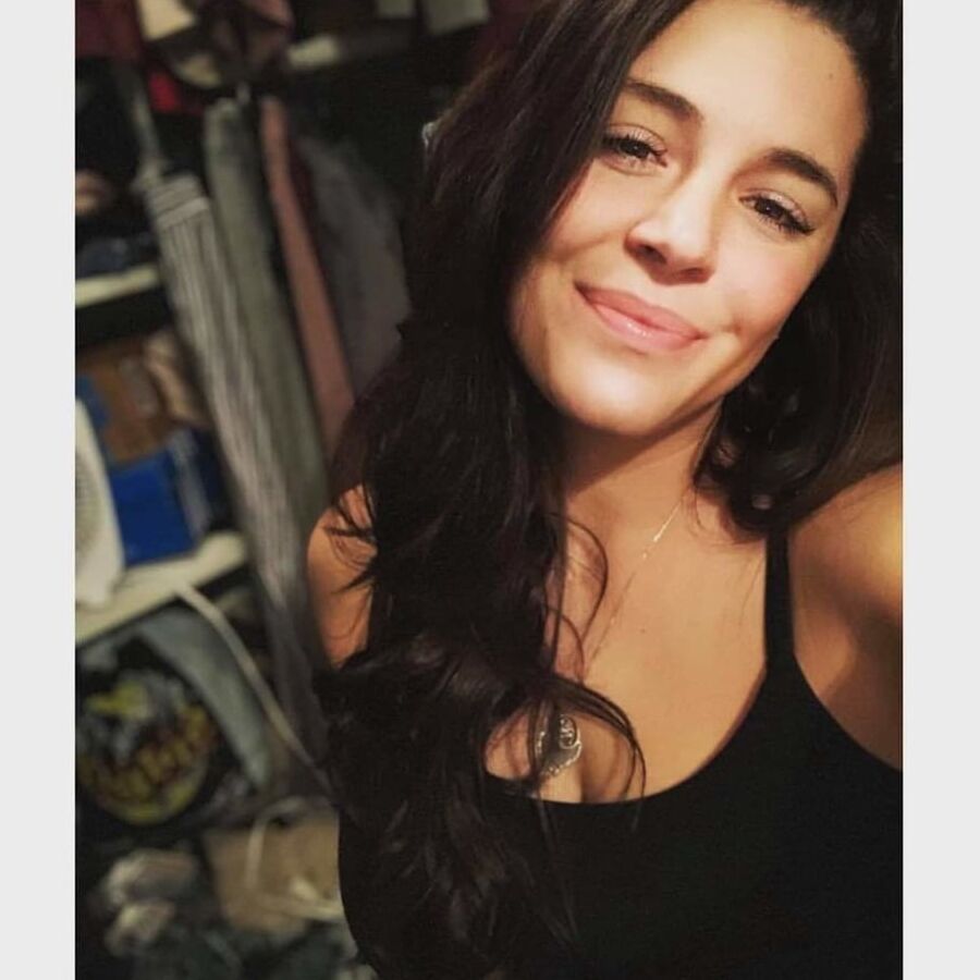 My younger sister comment dirty things you would do to her