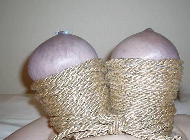 Titts
