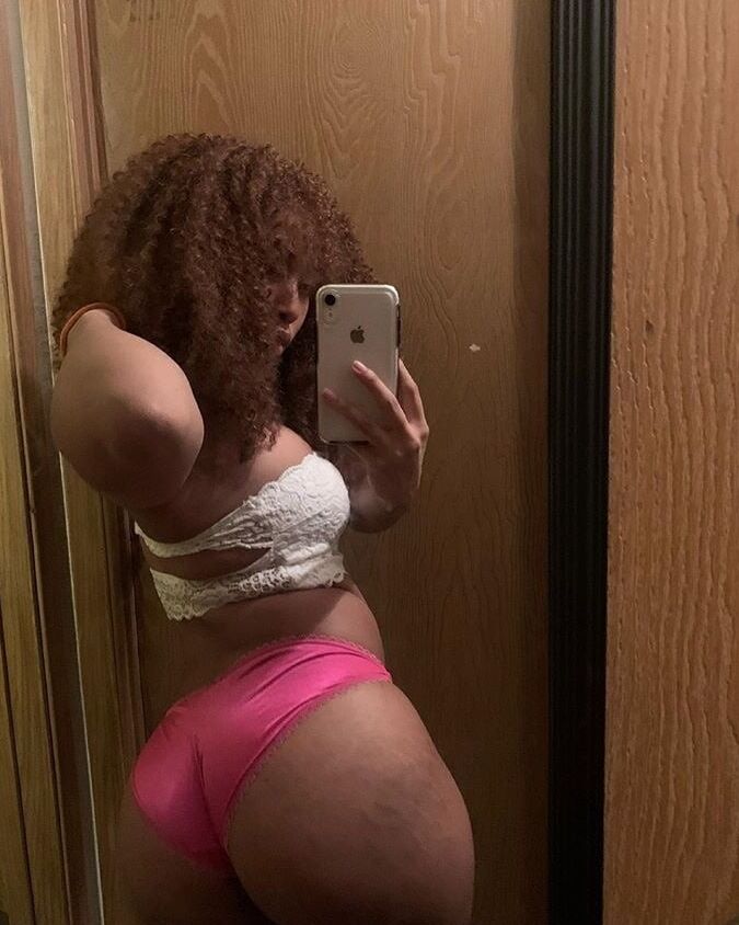 Yesi Mangela