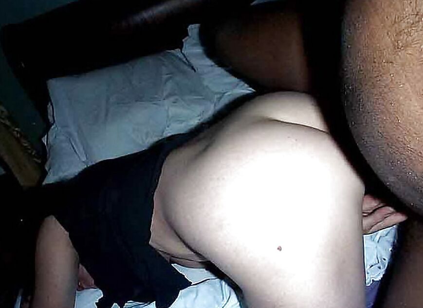 Wife and her BBC fwb