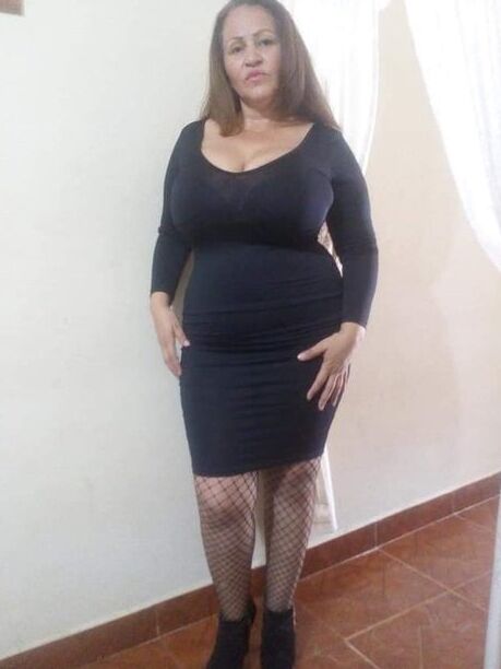 Betzabe