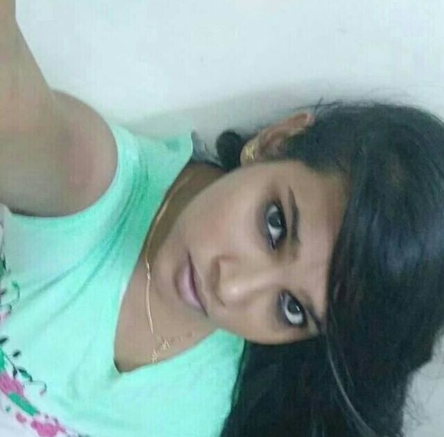 Lalitha kumari